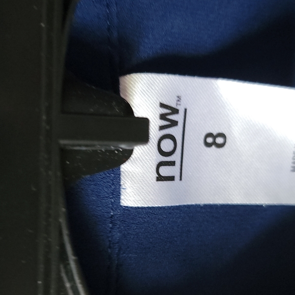 Now top - Picture 2 of 7